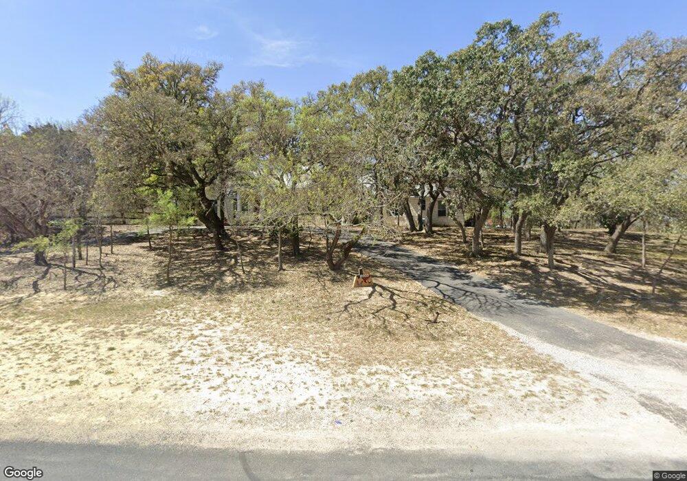 12035 Parrigin Rd, Helotes, TX 78023 - photo 1