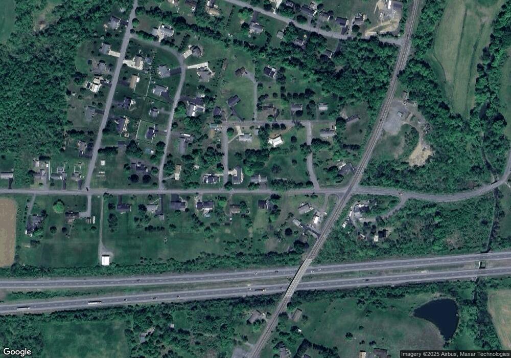 655 Mccracken Rd, Danville, PA 17821 - photo 1