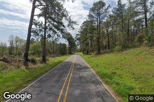 982 Crooked Creek Rd, Silver Creek, MS 39663
