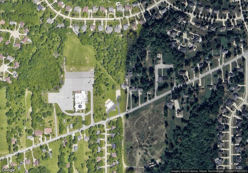 4100 Wallings Rd, North Royalton, OH 44133 - photo 1