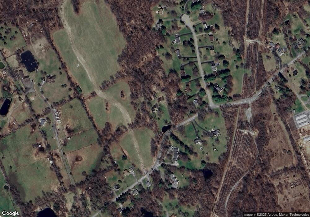 7 Cartwheel Ln unit 12, Wappingers Falls, NY 12590 - photo 1