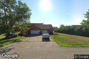 104 7th Ave NE, Saint Stephen, MN 56375