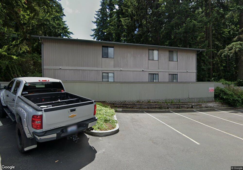 14040 Juanita Dr NE unit C, Bothell, WA 98011 - photo 1