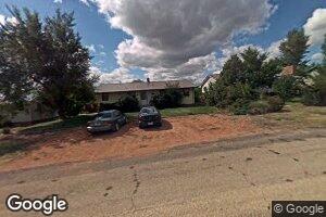 309 Rue Ave, Broadus, MT 59317