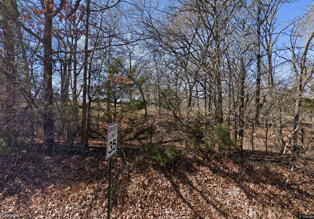 22010 Coker Rd, Tecumseh, OK 74873 - photo 1