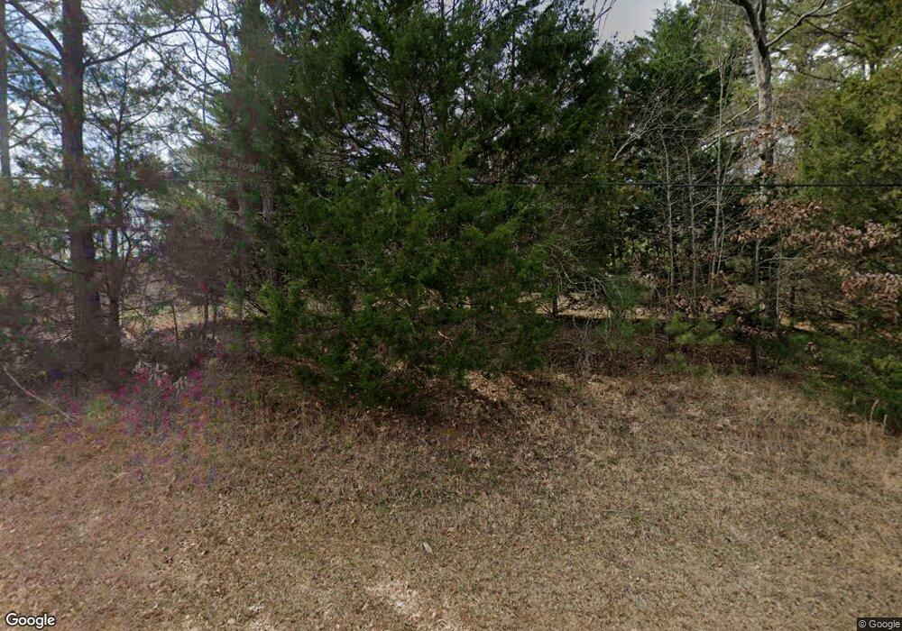 1421 S Bethany Rd, Locust Grove, GA 30248 - photo 1