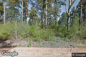840 Rodgers Rd W, Rison, AR 71665