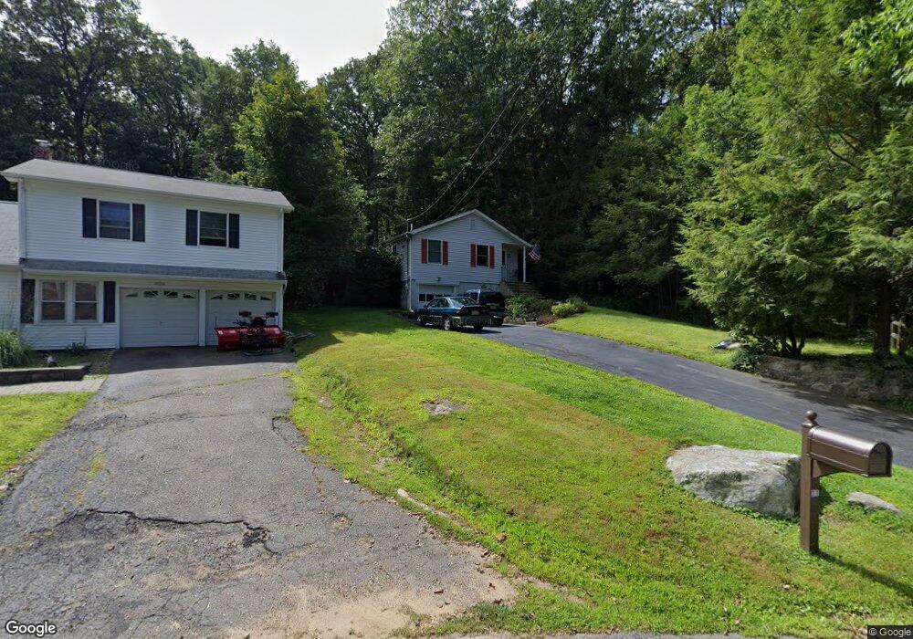 5 Mason St, Lake Hopatcong, NJ 07849 - photo 1