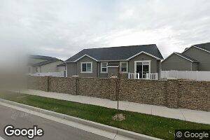 636 N Ledgebrook Ln, Lindon, UT 84042