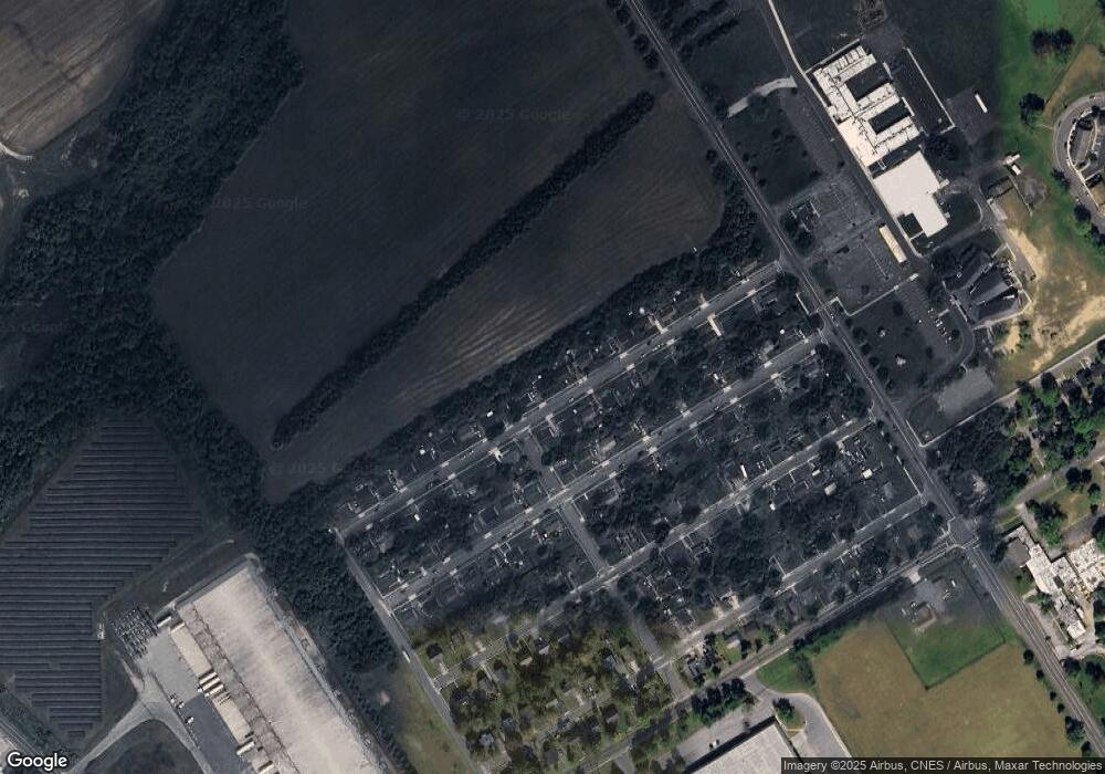 1811 4th Ave, Seabrook, NJ 08302 - photo 1