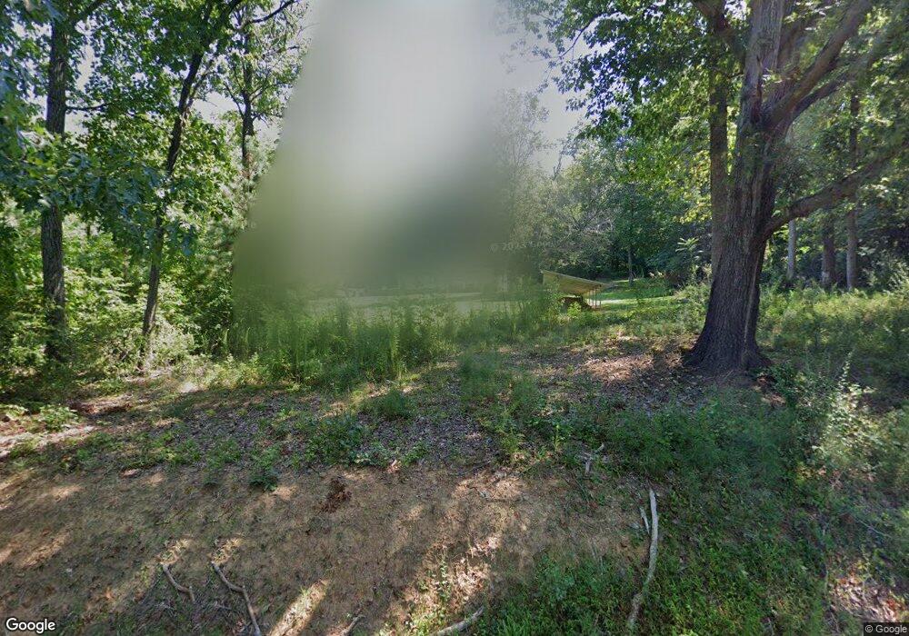 2314 Buckner Clark Rd, Pittsboro, NC 27312 - photo 1