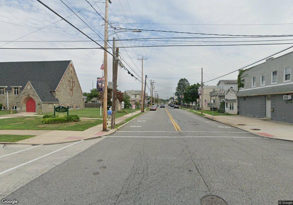 2 W 3rd St, Tinicum Township, PA 19029 - photo 1