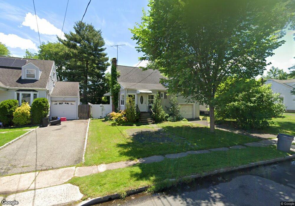 1285 Glenn Ave, Union, NJ 07083 - photo 1
