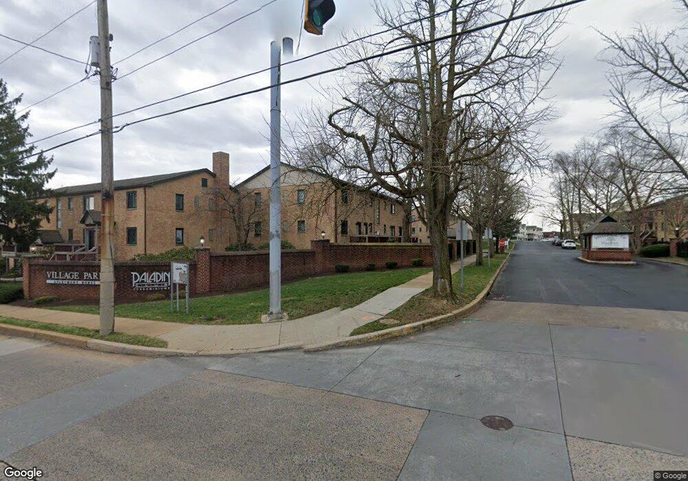 3302 Eastview Ln, Wilmington, DE 19802 - photo 1