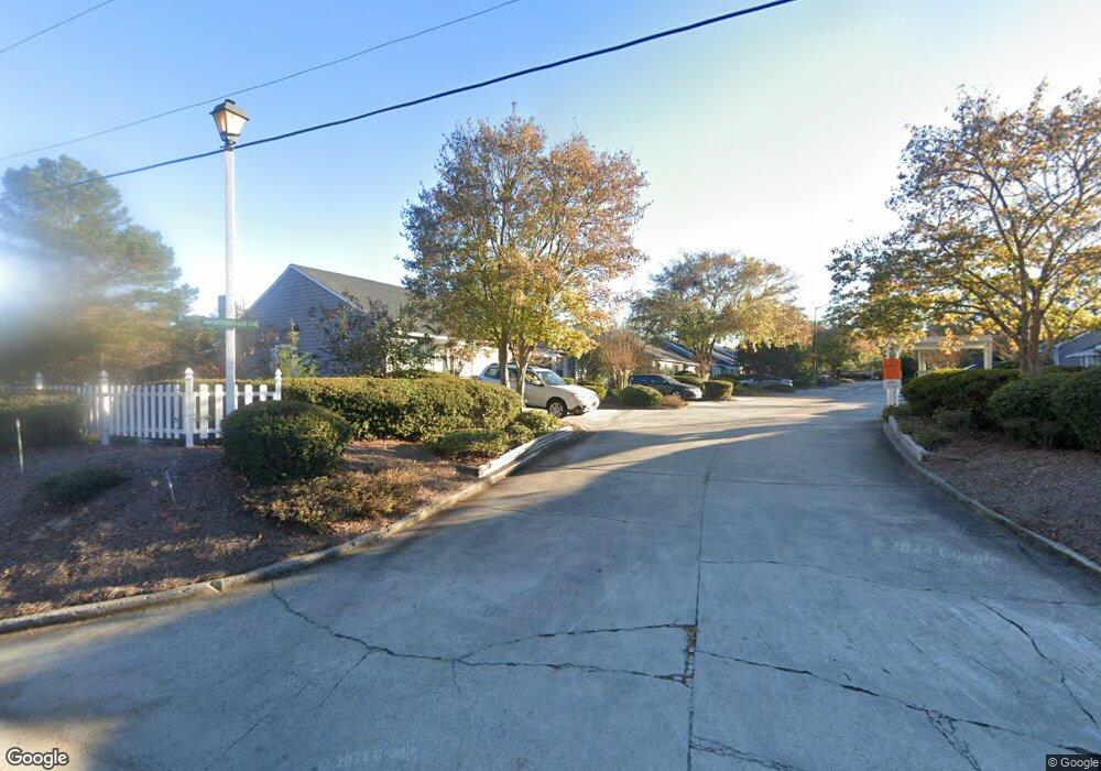 64 Montebello Ln, Augusta, GA 30907 - photo 1