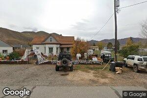 160 S 200 W, Henefer, UT 84033