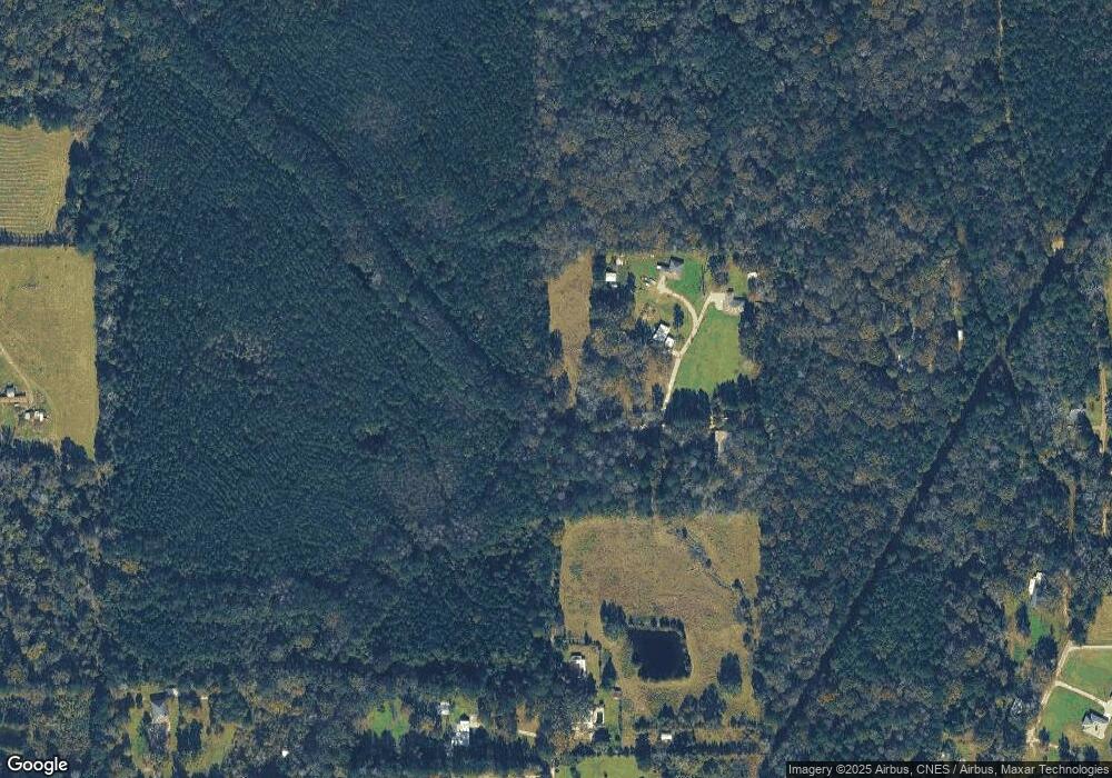 135 D Wilson Rd, Pineville, LA 71360 - photo 1