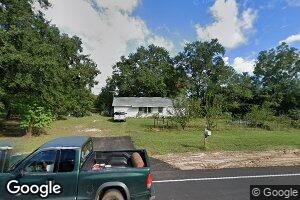 13350 E Highway 27, Newville, AL 36353
