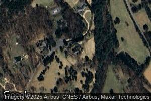 4495 Oldfields Rd, Free Union, VA 22940