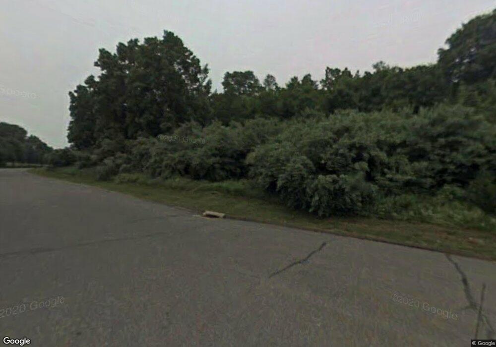 10 Lilac Dr unit B, Seymour, CT 06483 - photo 1