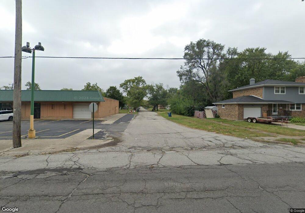 5048 Carolina St, Gary, IN 46409 - photo 1