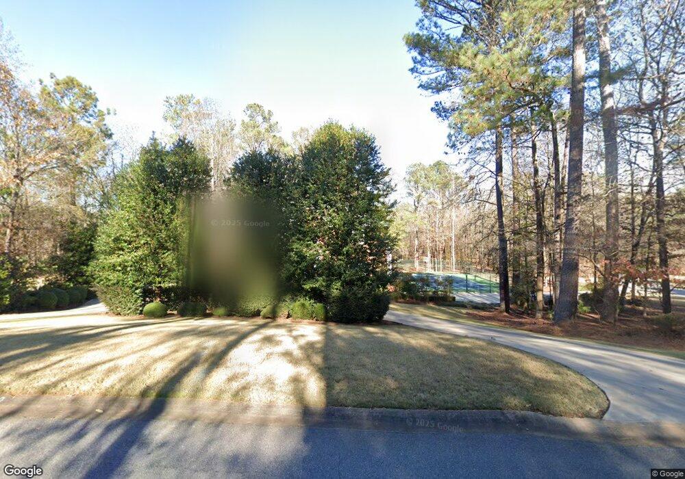 600 River Bottom Rd, Athens, GA 30606 - photo 1