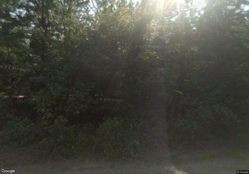 975 Round up Rd, Clover, SC 29710 - photo 1