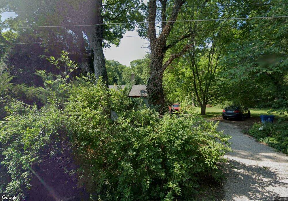 4516 Sawyer Rd, Sawyer, MI 49125 - photo 1