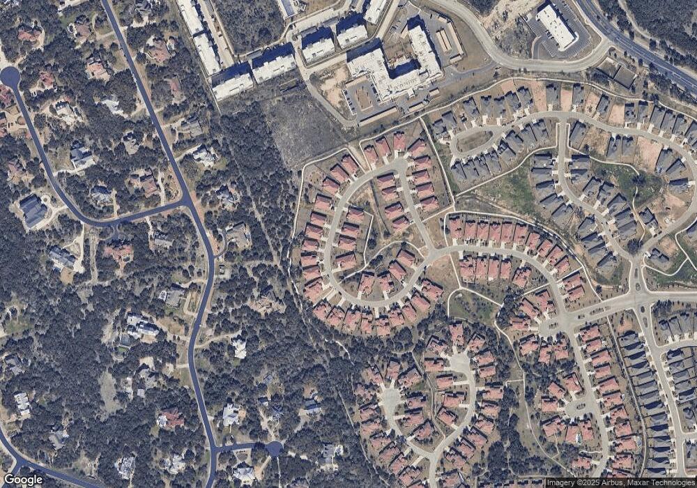 22408 Estacado, San Antonio, TX 78261 - photo 1