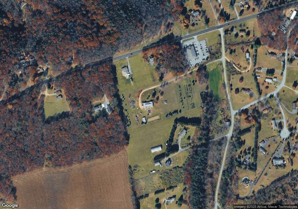 60 Sei Pike Ln, Lehighton, PA 18235 - photo 1