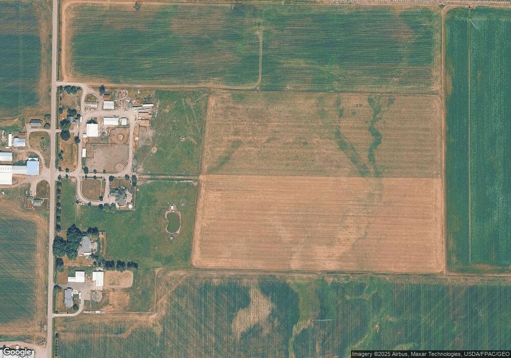 9124 Bender Rd, Lynden, WA 98264 - photo 1