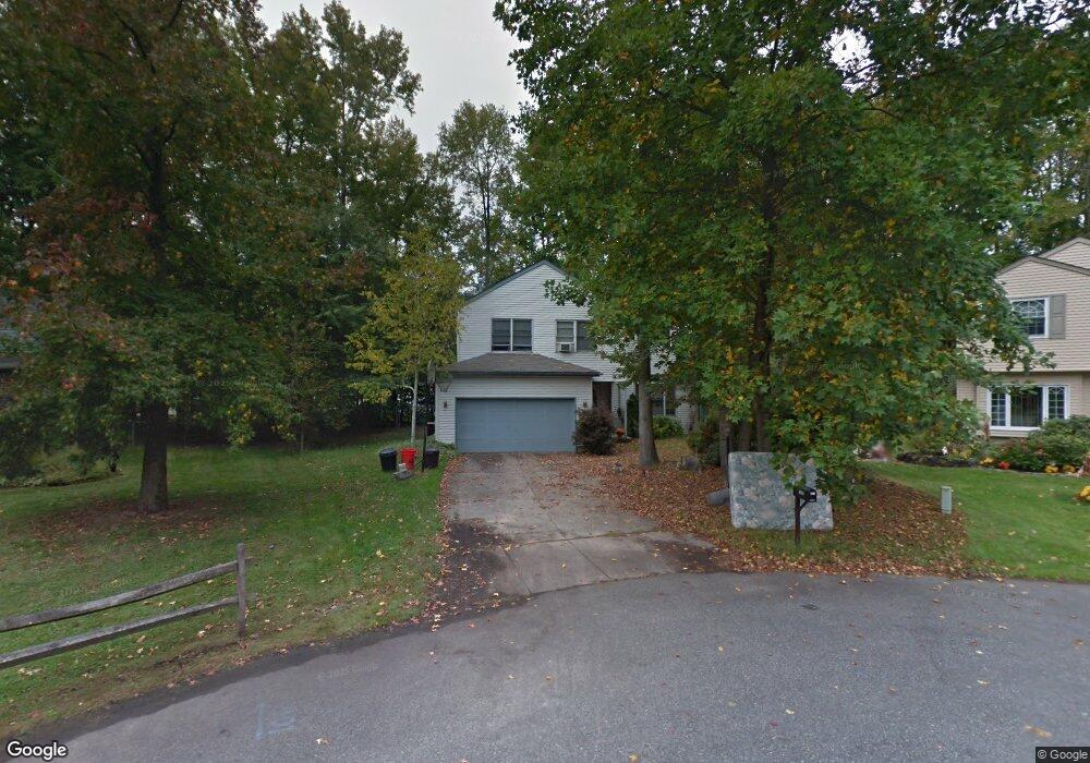 106 Caribou Ct, Woodbury, NJ 08096 - photo 1