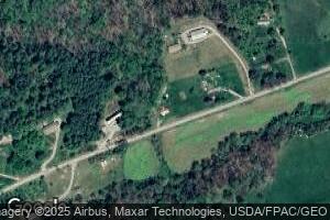 60025 Murphy Remy Rd, Mc Arthur, OH 45651