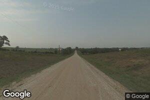 0 NW 12th St Unit 10064704, Davey, NE 68336