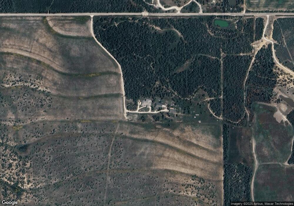 333 Cardinal Ln, Abilene, TX 79602 - photo 1