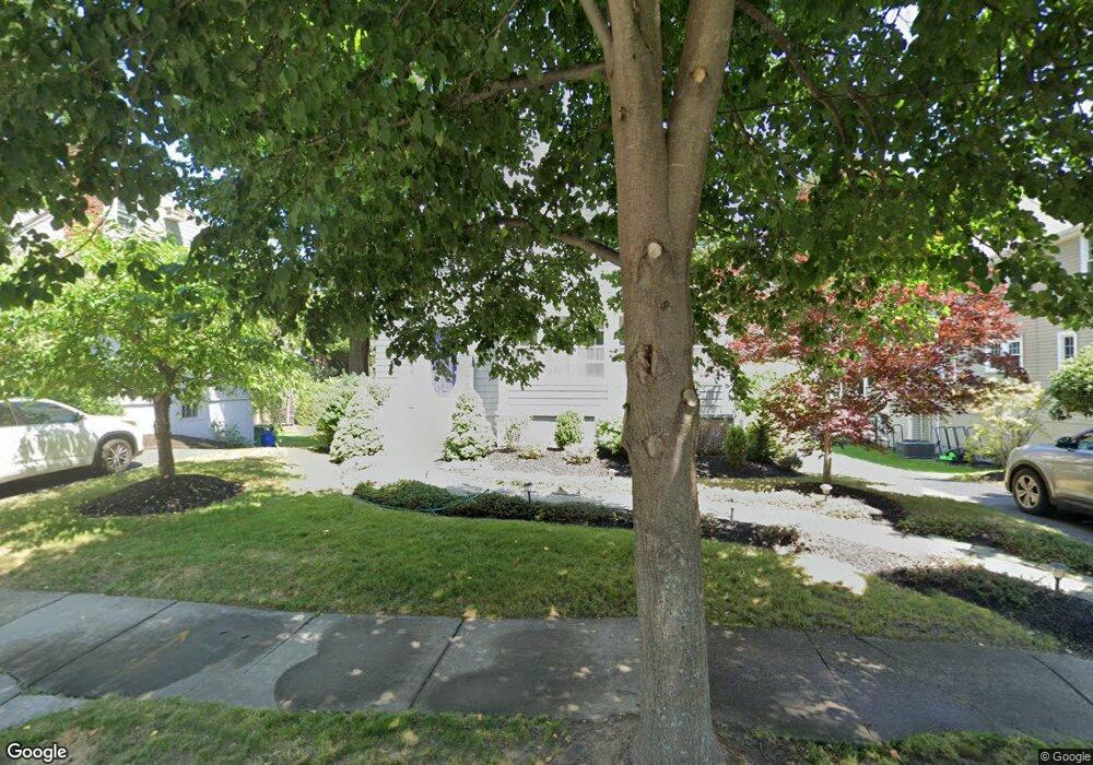 119 Oakdale Rd, Newton Highlands, MA 02461 - photo 1