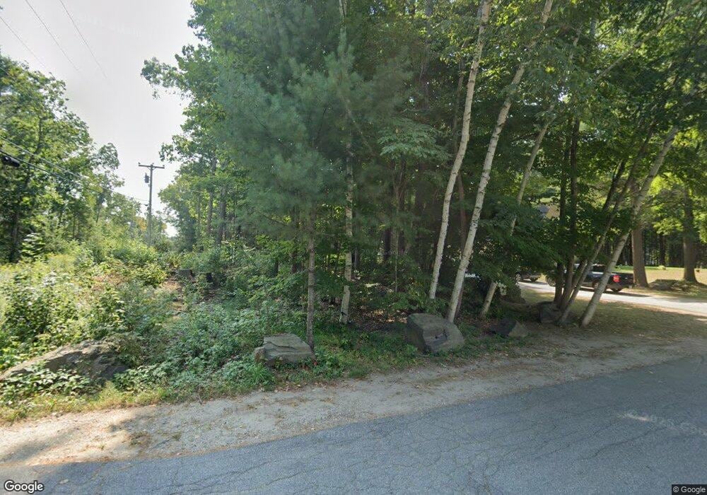 5 Purington Ln unit B, Hampton, NH 03842 - photo 1