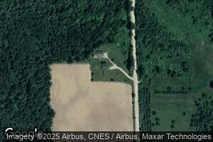 1469 N Lehman Rd, Twining, MI 48766