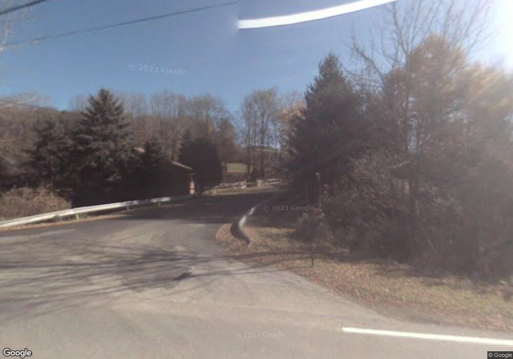 0 Morse Hill Rd, Millerton, NY 12546 - photo 1