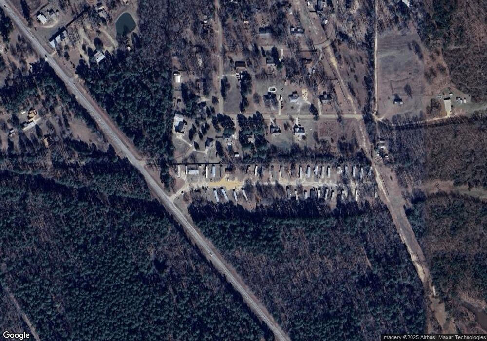 101 Alpine Dr, Texarkana, TX 75501 - photo 1