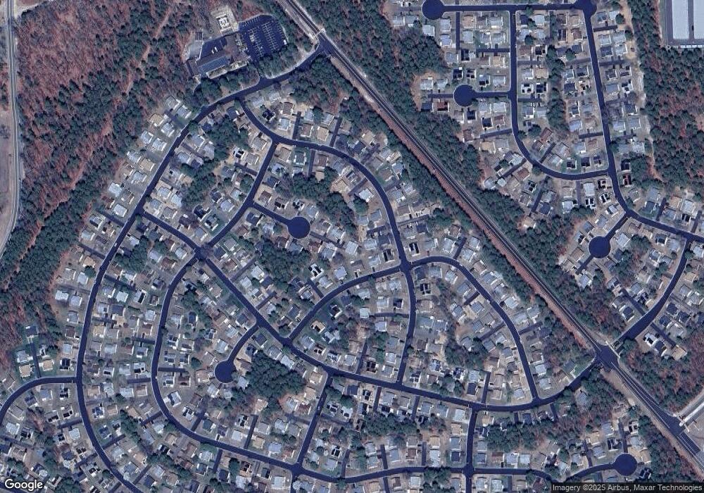 7 Hampshire Ln, Whiting, NJ 08759 - photo 1