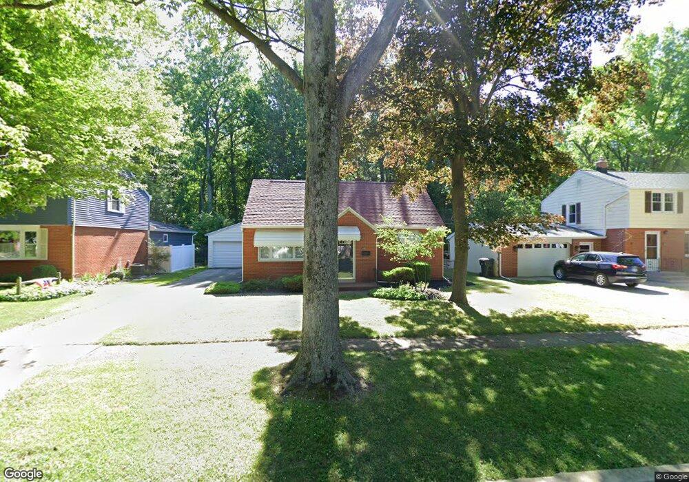 1109 Marcia Dr, North Tonawanda, NY 14120 - photo 1