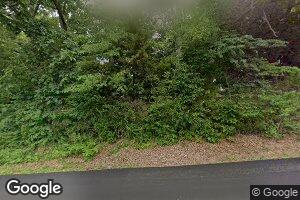 337 Old Sugar Creek Rd, Fenton, MO 63026