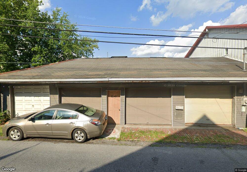 3240 Water St, Whitehall, PA 18052 - photo 1