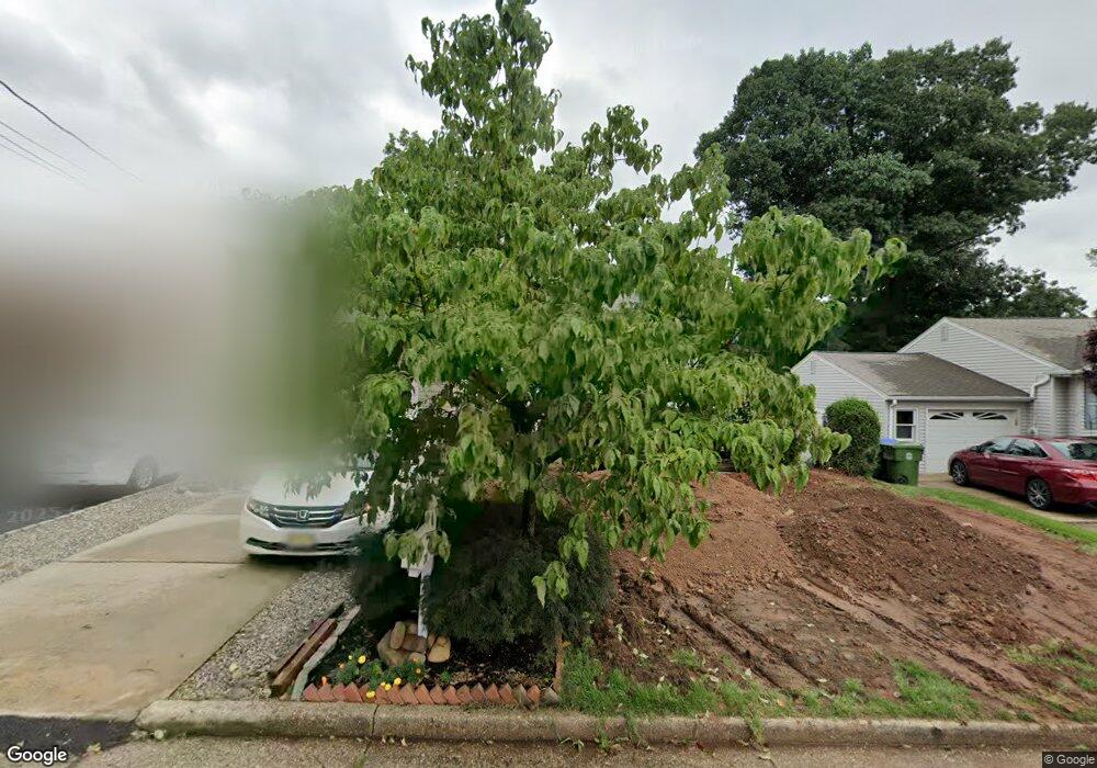 20 Cedar St unit 2, Edison, NJ 08820 - photo 1