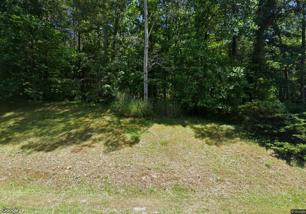 17 Winning Colors Rd, Stafford, VA 22556 - photo 1