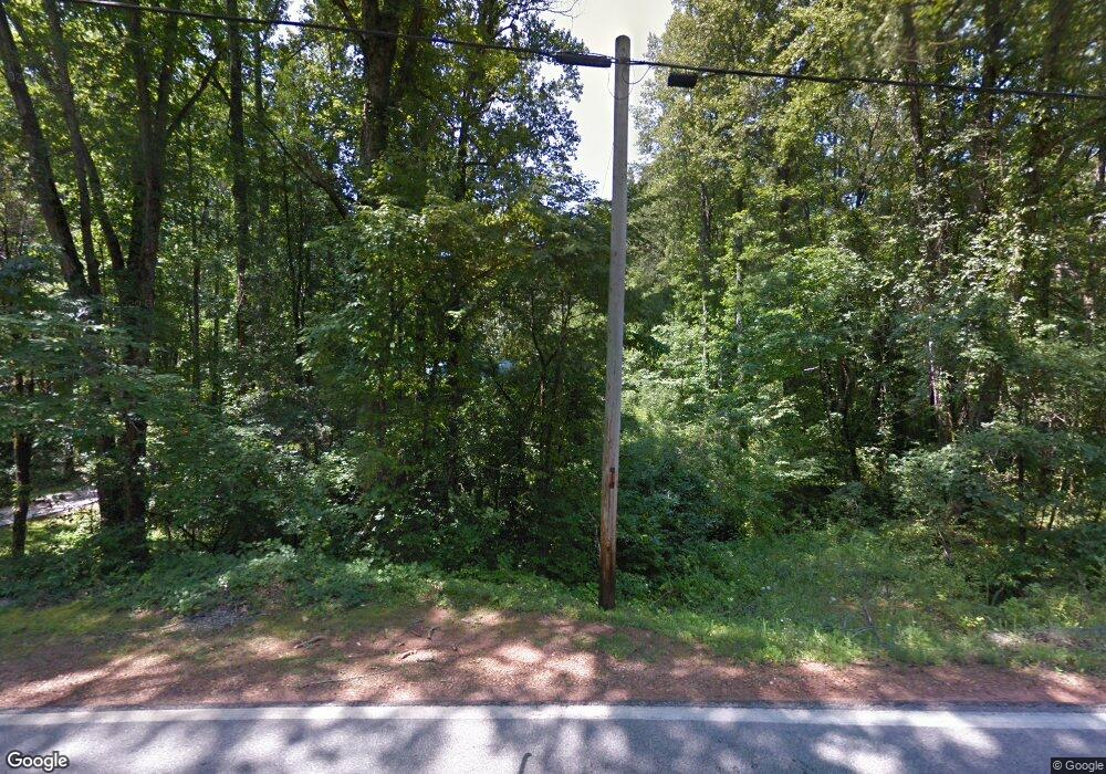 10185 Highway 197 N, Clarkesville, GA 30523 - photo 1