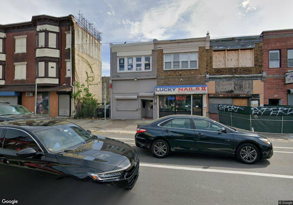 5210 Walnut St unit 2, Philadelphia, PA 19139 - photo 1