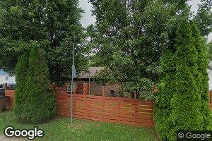 1922 Willoughby St, Kennett, MO 63857