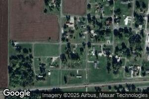 504 Virginia Ave, Sandoval, IL 62882